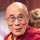 Image for article titled Why The Dalai Lama Is Hinting That He Could Be The Very Last One